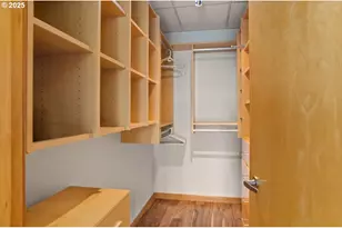 1255 NW 9th Ave, Portland, OR 97209 - Photo 26