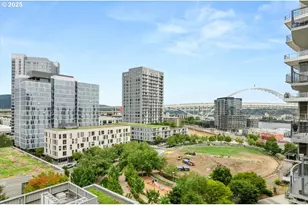 1255 NW 9th Ave, Portland, OR 97209 - Photo 36