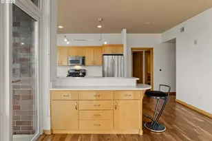 1255 NW 9th Ave, Portland, OR 97209 - Photo 12