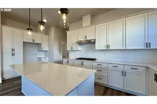 16847 SW Pomelo Dr, King City, OR 97140 - Photo 16