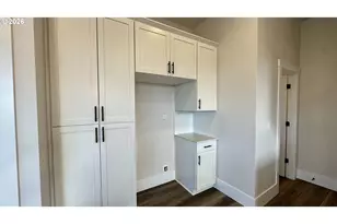 16847 SW Pomelo Dr, King City, OR 97140 - Photo 12