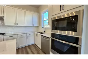 16847 SW Pomelo Dr, King City, OR 97140 - Photo 14