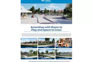 16847 SW Pomelo Dr, King City, OR 97140 - Photo 40