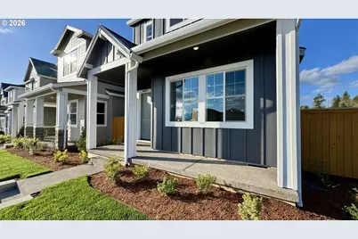 16847 SW Pomelo Dr, King City, OR 97140 - Photo 2