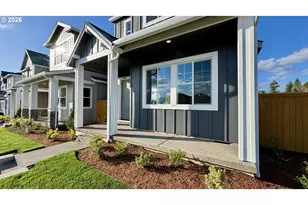 16847 SW Pomelo Dr, King City, OR 97140 - Photo 2