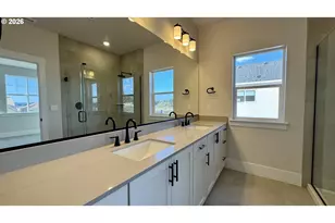 16847 SW Pomelo Dr, King City, OR 97140 - Photo 22