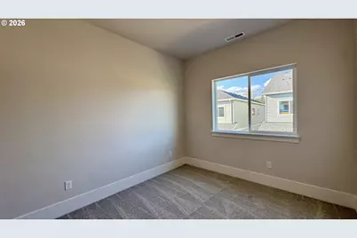 16847 SW Pomelo Dr, King City, OR 97140 - Photo 28