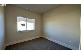 16847 SW Pomelo Dr, King City, OR 97140 - Photo 24