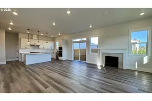 16847 SW Pomelo Dr, King City, OR 97140 - Photo 4