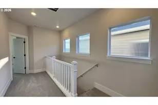 16847 SW Pomelo Dr, King City, OR 97140 - Photo 18