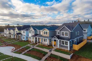 16847 SW Pomelo Dr, King City, OR 97140 - Photo 4