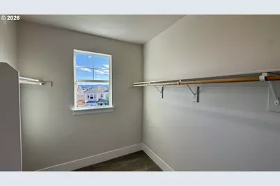 16847 SW Pomelo Dr, King City, OR 97140 - Photo 20