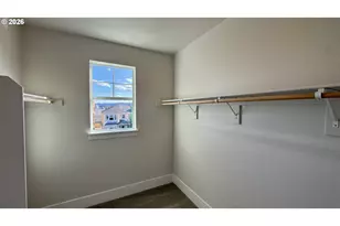 16847 SW Pomelo Dr, King City, OR 97140 - Photo 20