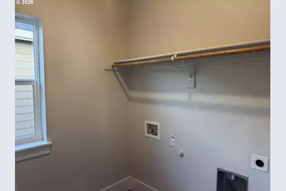 16847 SW Pomelo Dr, King City, OR 97140 - Photo 36