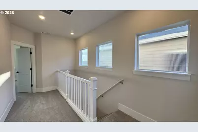16847 SW Pomelo Dr, King City, OR 97140 - Photo 18