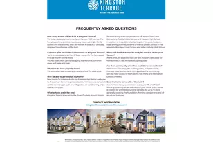 16847 SW Pomelo Dr, King City, OR 97140 - Photo 42