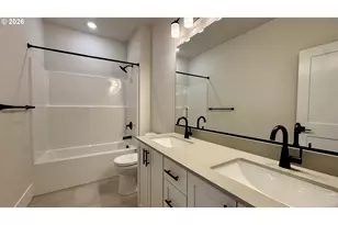 16847 SW Pomelo Dr, King City, OR 97140 - Photo 26