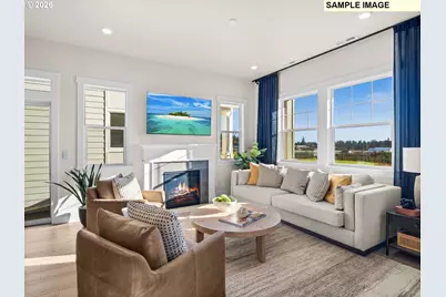 16847 SW Pomelo Dr, King City, OR 97140 - Photo 12