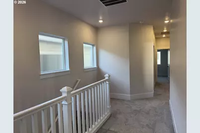 16847 SW Pomelo Dr, King City, OR 97140 - Photo 30