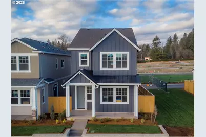 16847 SW Pomelo Dr, King City, OR 97140 - Photo 1