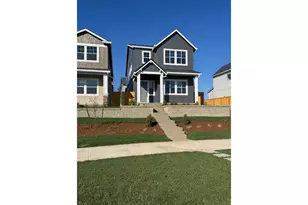 16847 SW Pomelo Dr, King City, OR 97140 - Photo 1