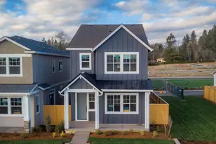 16847 SW Pomelo Dr, King City, OR 97140 - Photo 2