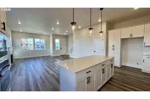 16847 SW Pomelo Dr, King City, OR 97140 - Photo 14