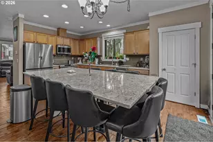 4282 SE Viewpoint Dr, Troutdale, OR 97060 - Photo 10