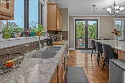 4282 SE Viewpoint Dr, Troutdale, OR 97060 - Photo 42