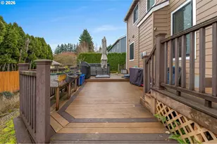 4282 SE Viewpoint Dr, Troutdale, OR 97060 - Photo 32