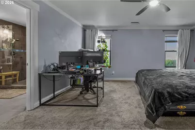 4282 SE Viewpoint Dr, Troutdale, OR 97060 - Photo 22