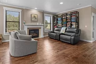 4282 SE Viewpoint Dr, Troutdale, OR 97060 - Photo 16