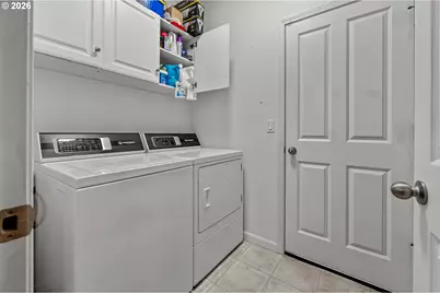 4282 SE Viewpoint Dr, Troutdale, OR 97060 - Photo 20