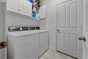 4282 SE Viewpoint Dr, Troutdale, OR 97060 - Photo 20