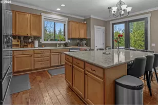 4282 SE Viewpoint Dr, Troutdale, OR 97060 - Photo 12