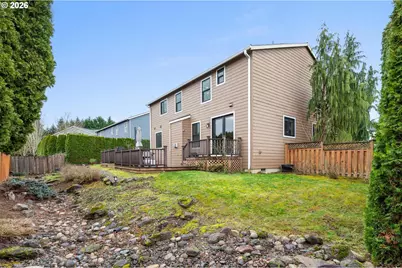 4282 SE Viewpoint Dr, Troutdale, OR 97060 - Photo 34