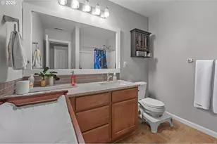 4282 SE Viewpoint Dr, Troutdale, OR 97060 - Photo 28