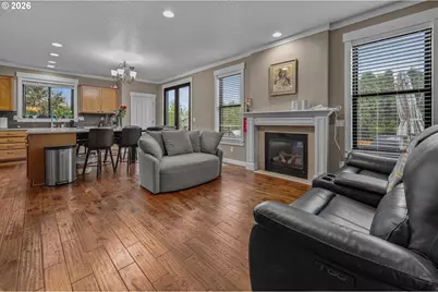 4282 SE Viewpoint Dr, Troutdale, OR 97060 - Photo 44