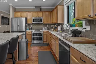 4282 SE Viewpoint Dr, Troutdale, OR 97060 - Photo 40