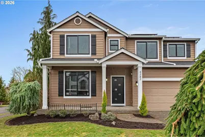 4282 SE Viewpoint Dr, Troutdale, OR 97060 - Photo 2