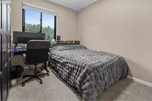 4282 SE Viewpoint Dr, Troutdale, OR 97060 - Photo 18