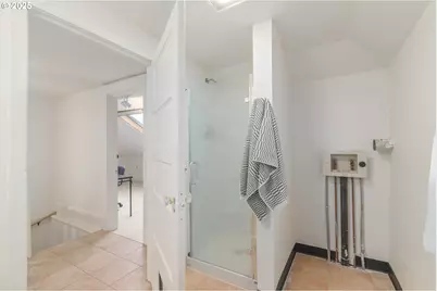 1492 Pearl St, Eugene, OR 97401 - Photo 40