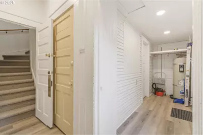 1492 Pearl St, Eugene, OR 97401 - Photo 26