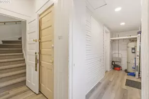 1492 Pearl St, Eugene, OR 97401 - Photo 26