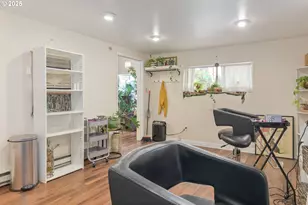 1492 Pearl St, Eugene, OR 97401 - Photo 22