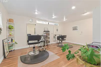 1492 Pearl St, Eugene, OR 97401 - Photo 20