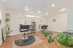 1492 Pearl St, Eugene, OR 97401 - Photo 20