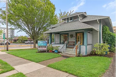 1492 Pearl St, Eugene, OR 97401 - Photo 1