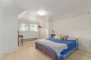 1492 Pearl St, Eugene, OR 97401 - Photo 34