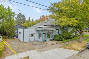 1492 Pearl St, Eugene, OR 97401 - Photo 42